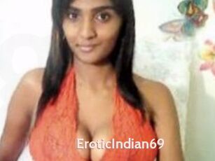 EroticIndian69