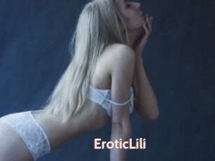 Erotic_Lili