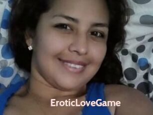 EroticLoveGame