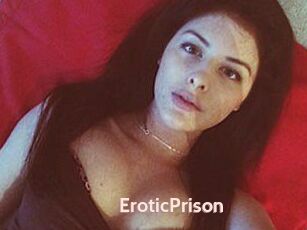 Erotic_Prison