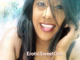 EroticSweetOne