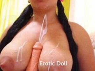 Erotic_Doll