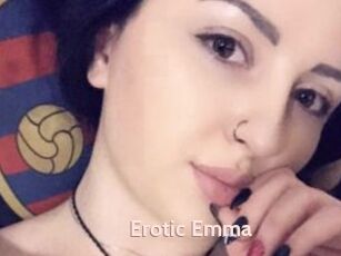 Erotic_Emma