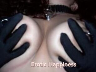 Erotic_Happiness