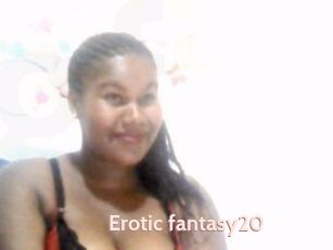 Erotic_fantasy20