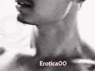 Erotica00