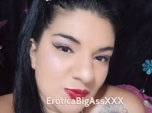 EroticaBigAssXXX