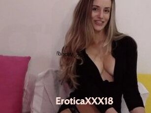 EroticaXXX18