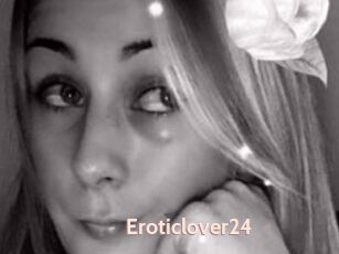 Eroticlover24