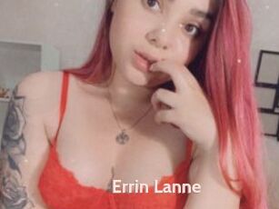 Errin_Lanne