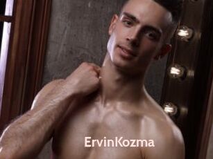 ErvinKozma