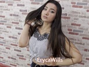 ErycaWills