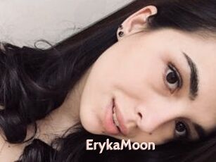 ErykaMoon