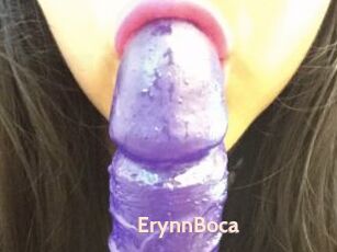 ErynnBoca