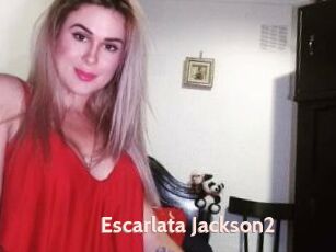 Escarlata_Jackson2