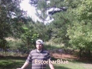 Escorbar_Blue