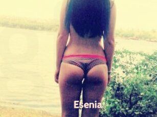 Esenia