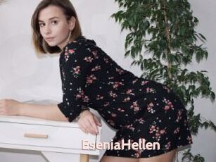 EseniaHellen