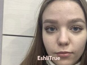 EshliTrue