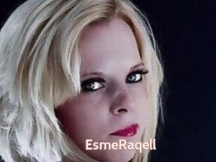 EsmeRaqell