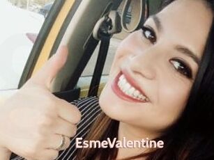 EsmeValentine