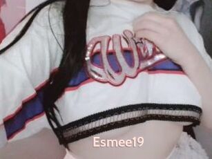 Esmee19