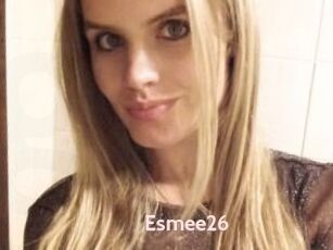 Esmee26