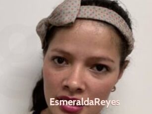 EsmeraldaReyes