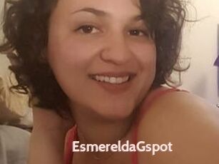 EsmereldaGspot