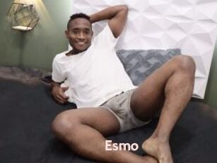 Esmo