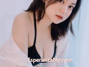 EsperanzaNguyen