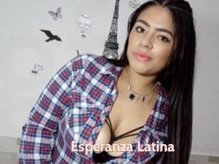 Esperanza_Latina