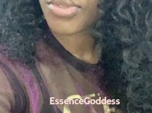 EssenceGoddess