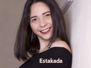 Estakada