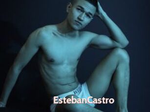 EstebanCastro