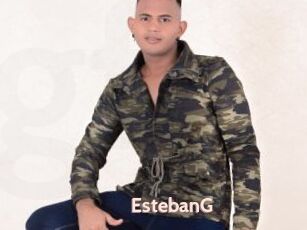 EstebanG