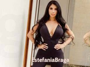 EstefaniaBraga