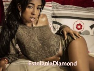 EstefaniaDiamond