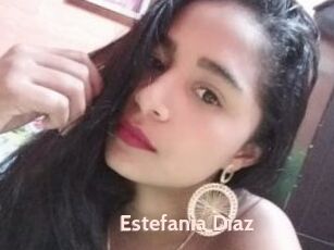 Estefania_Diaz