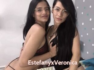 EstefanyxVeronica