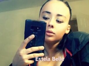 Estela_Belle