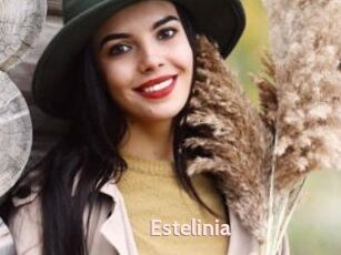 Estelinia