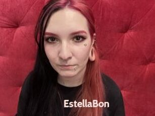 EstellaBon