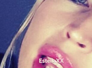 EstellaXX