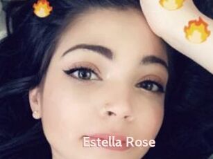 Estella_Rose