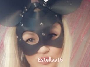 Estellaa18