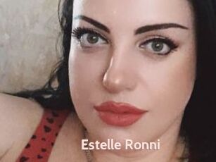 Estelle_Ronni