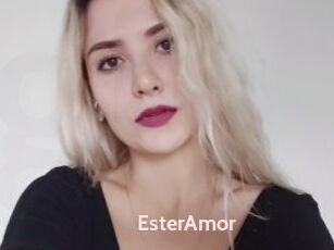 EsterAmor