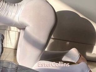 EsterCollins