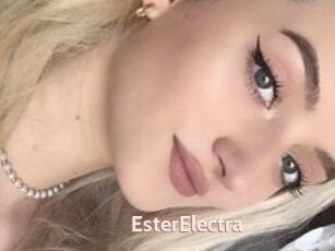 EsterElectra